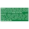 Knorr Professional Soup Mix French Onion, 20.98 Ounce 84136752 - alternate 2