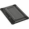 Samsung TAB S9 ULTRA OUTDOOR COVER - BLACK EF-RX910CBEGUJ - alternate 3