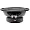 Pyle Car Vehicle Subwoofer Audio Speaker PLPW6D - alternate 2
