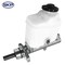Skyward Automotive Products Brake Master Cylinder,  SKM630120 - alternate 1