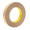 3M TransferTape, Clear, 60ydL, 3/4inW, PK48 465 - alternate 1
