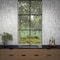 Daltile Eclessia Marble Natural Stone Elongated Fan Mosaic Polished, 9.60 SQFT Per Carton, 10PK M344ELFANMSPL - alternate 3