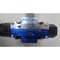 Tokyo Keiki HYDRAULIC DIRECTIONAL CONTROL VALVE DG4V-3-0B-M-P7-H-7-56 - alternate 2