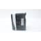 Emerson COMMANDER SK INVERTER 380-480V-AC 0-1500HZ 0-480V-AC SKB3400110 - alternate 2