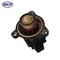 Skyward Automotive Products Turbocharger Diverter Valve,  SKTBV514 - alternate 1