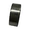 Komatsu BEARING NEEDLE, KOMATSU OEM 1271230H1 1271230H1 - alternate 3