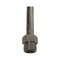 John Deere TUBE, JOHN DEERE OEM AT161753 AT161753 - alternate 2