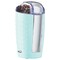 Brentwood Industries 4 Ounce 150 Watt Coffee and Spice Grinder in Blue CG-158BL - alternate 1
