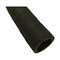 Cnh HOSE, CNH OEM V58462 V58462 - alternate 2