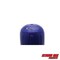 Extreme Max Extreme Max 3006.7468 BoatTector HTM Inflatable Fender - 6.5" x 15", Cobalt Blue 3006.7468 - alternate 3