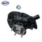 Skyward Automotive Products Wheel Bearing and Hub Assembly,  SK686258 - alternate 1