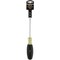 Do It Best No, 3 x 6'' Professional Phillips Screwdriver 365241 - alternate 1