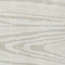 Homeroots 3' X 5' Ivory Beige And Taupe Faux Bois Washable Indoor Outdoor Area Rug 614485 - alternate 5