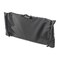 Mastertop For Use With Soft Top Rear Windows, Zipper Type Closure, With One Handle/ Two Threaded 13100624 - alternate 1