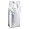 Seattles Best Henry's Espresso, 5 lb Bag, 4PK 12420900 - alternate 2