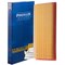 Premium Guard Engine Air Filter,  PA5567 - alternate 3