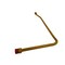 Caterpillar TUBE ASM, OEM 2607410 - alternate 2