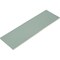 Daltile Stencil 4in x 12in Glazed Porcelain Linear Wall Tile 8.72 SQFT Per Carton, 30PK SC37RCT412LNRMT - alternate 3