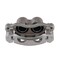Hella BRAKE CALIPER 355801022 - alternate 3