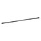 Agco TIE ROD, AGCO OEM 105147 105147 - alternate 2