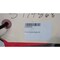 Process Technology IMMERSION HEATER 6HSL15425-P26S-P2 - alternate 3