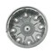 T Series Standard Motor Products, Distributor Cap,  FD149T - alternate 2