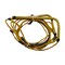 Caterpillar HARNESS A, CATERPILLAR OEM 9U0885 9U0885 - alternate 2