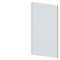 Siemens SIVACON side panel / rear panel 8MF1000-2UW60-1C - alternate 1