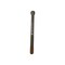 John Deere CAP SCREW, OEM R129825 - alternate 2