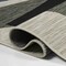 Jonathan Y Shelby Coastal Vintage Abstract Palm Leaf Navy/Cream 3 ft. x 5 ft. Indoor/Outdoor Area Rug TSN403A-3 - alternate 5