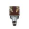 Handy Pack Standard Motor Products, Push Button Switch,  HP5190 - alternate 1