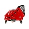 3M-Matic Taping Head 7000049331 - alternate 4