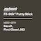 Finishworks Mohawk Fil-Stik Basalt, First Class L583 M230-0279 - alternate 2