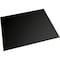 Pacon Foam Board, Black-on-Black, 22" x 28", PK10 CAR12007 - alternate 1