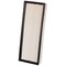 Premium Guard Engine Air Filter,  PA4838 - alternate 7