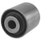 Kyb Control Arm Bushing - Front Lower at Fork,  SM5207 - alternate 1