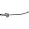 Dorman Parking Brake Cable, C661086 C661086 - alternate 2