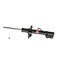 Kyb Gas Strut,  235912 - alternate 1