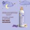 Shea Moisture Baby Manuka Honey and Lavender Pre Wash Hair Detangler, 8 Fluid Ounce, 12PK 68673897 - alternate 3