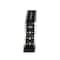 Agco DECAL, AGCO OEM 30-3024962 30-3024962 - alternate 2