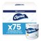 Charmin Standard, 450 Sheets, White, 75 PK 71693 - alternate 4