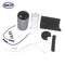 Skyward Automotive Products Electric Fuel Pump,  SKEFP514 - alternate 1