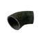 John Deere HOSE, JOHN DEERE OEM M810110 M810110 - alternate 3
