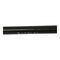 John Deere ROD, OEM 3069636 - alternate 3