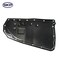 Skyward Automotive Products Transmission Oil Pan,  SK265834 - alternate 2