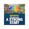 Mother Earth Groundswell Performance Soil, 12 qt Package, Pallet HGC714842 - alternate 3
