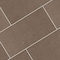 Msi Dimensions Concrete 24in.  X 48in.  Matte Porcelain Mosaic Floor And Wall Tile, 54PK ZOR-PT-0210P - alternate 3