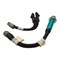 Komatsu KIT, KOMATSU OEM 6560-01-1210 6560-01-1210 - alternate 2