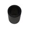 Cnh SPACER, CNH OEM 374077A1 374077A1 - alternate 2