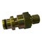 Caterpillar SOCKET, CATERPILLAR OEM 5314971 5314971 - alternate 1